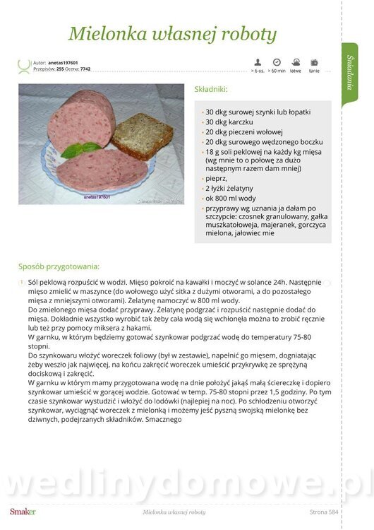 szynkowar-kielbasy-i-szyneczki_589.jpg