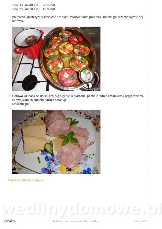 szynkowar-kielbasy-i-szyneczki_594.jpg