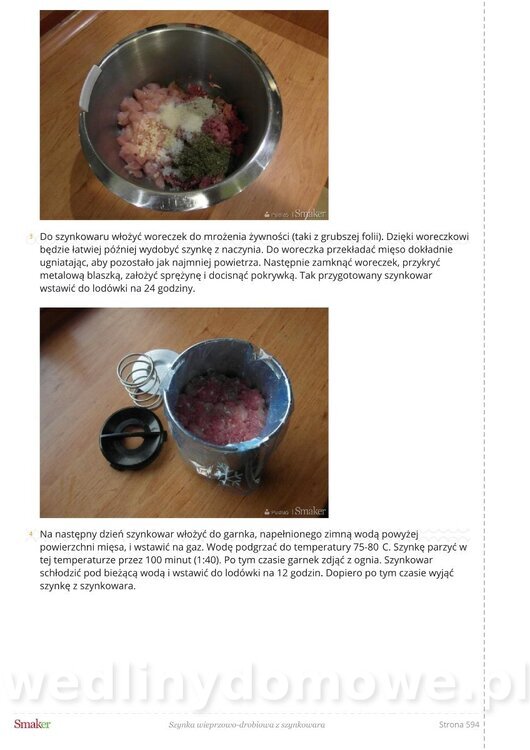 szynkowar-kielbasy-i-szyneczki_599.jpg