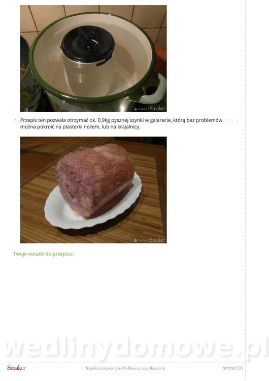 szynkowar-kielbasy-i-szyneczki_600.jpg