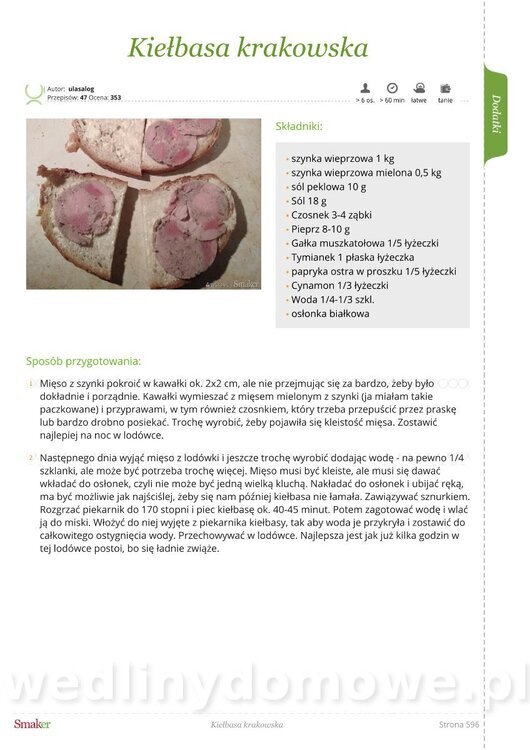 szynkowar-kielbasy-i-szyneczki_601.jpg