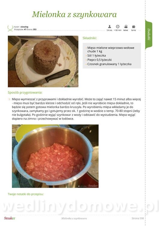 szynkowar-kielbasy-i-szyneczki_603.jpg