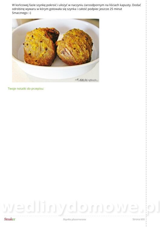 szynkowar-kielbasy-i-szyneczki_605.jpg