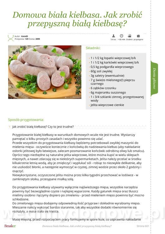 szynkowar-kielbasy-i-szyneczki_606.jpg