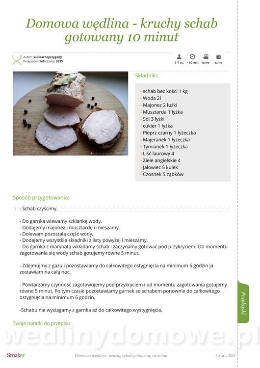 szynkowar-kielbasy-i-szyneczki_609.jpg
