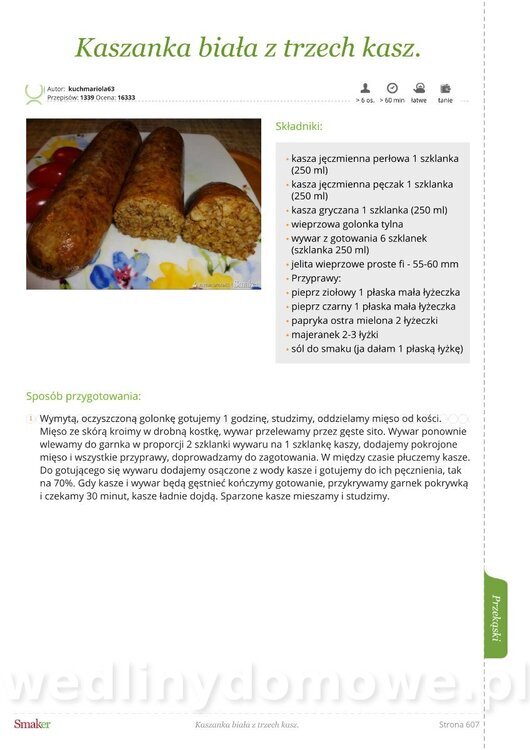 szynkowar-kielbasy-i-szyneczki_612.jpg