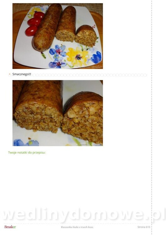 szynkowar-kielbasy-i-szyneczki_615.jpg