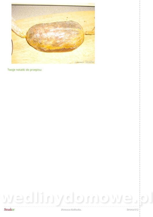 szynkowar-kielbasy-i-szyneczki_617.jpg