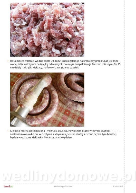 szynkowar-kielbasy-i-szyneczki_620.jpg