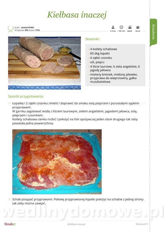szynkowar-kielbasy-i-szyneczki_622.jpg