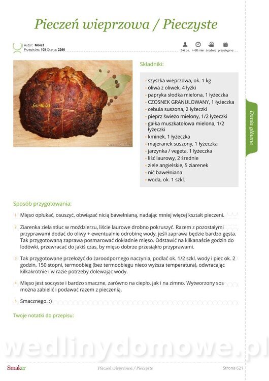 szynkowar-kielbasy-i-szyneczki_626.jpg