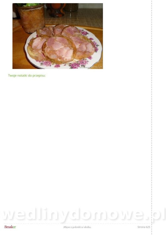 szynkowar-kielbasy-i-szyneczki_630.jpg