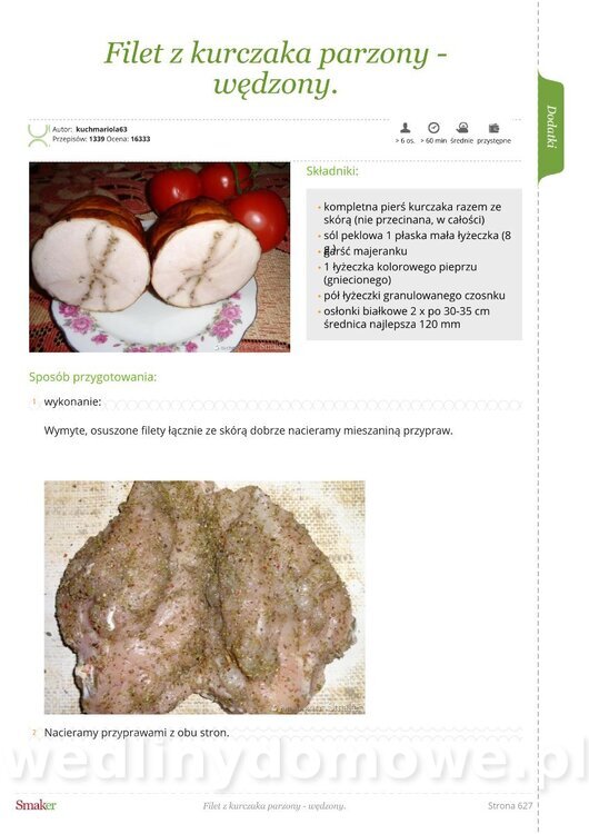 szynkowar-kielbasy-i-szyneczki_632.jpg