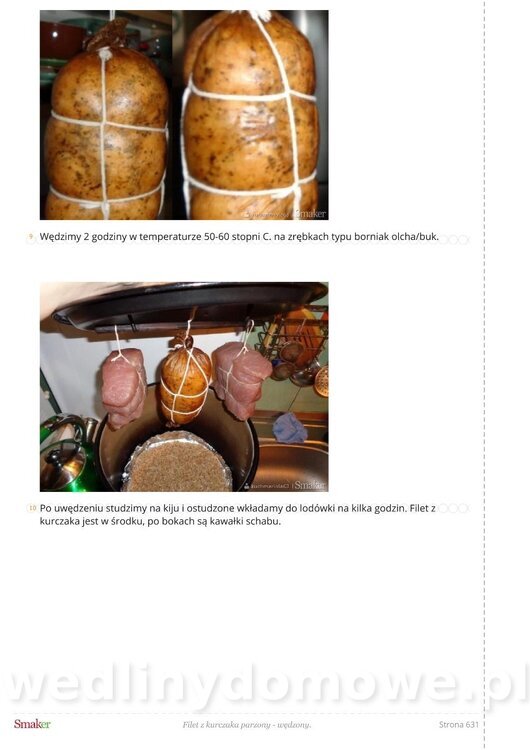 szynkowar-kielbasy-i-szyneczki_636.jpg