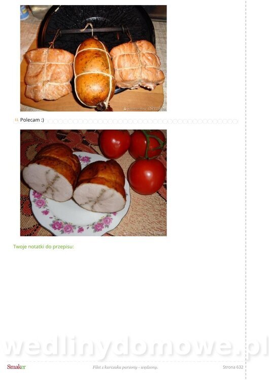 szynkowar-kielbasy-i-szyneczki_637.jpg