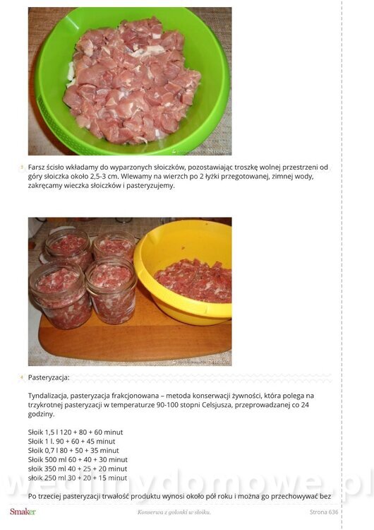 szynkowar-kielbasy-i-szyneczki_641.jpg
