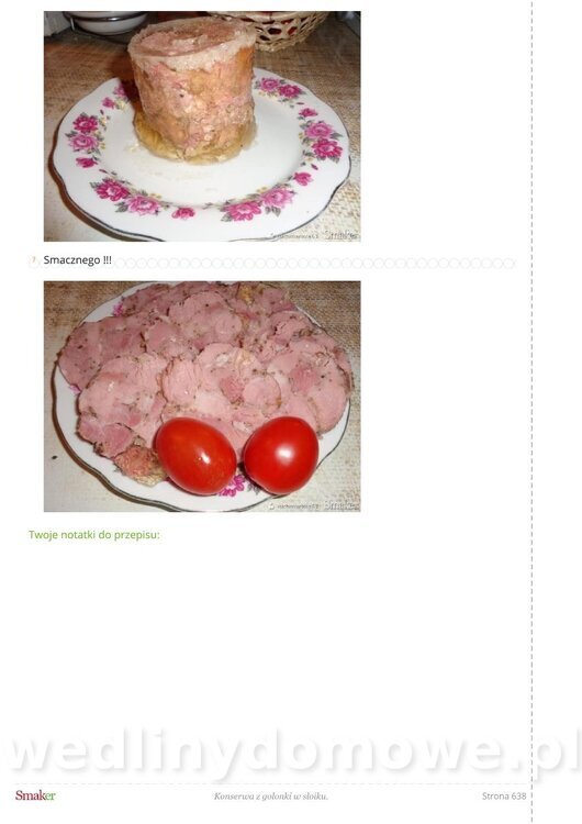 szynkowar-kielbasy-i-szyneczki_643.jpg