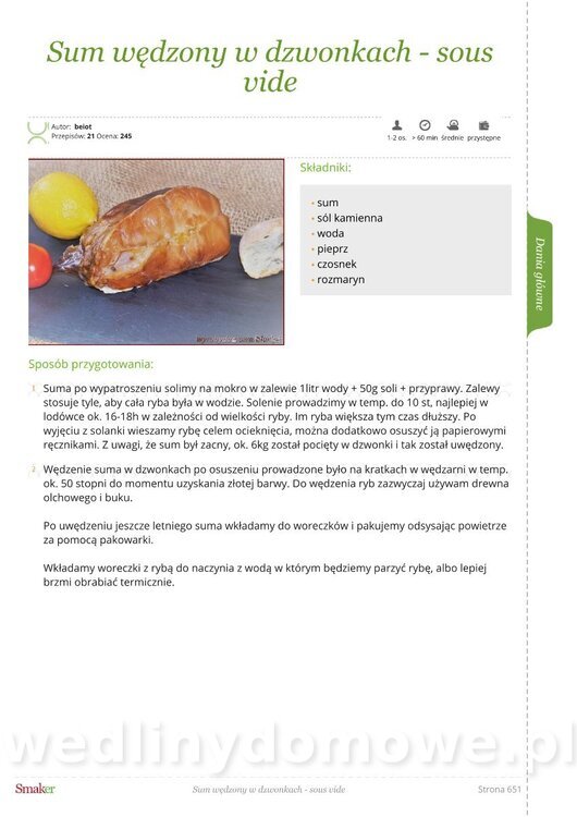 szynkowar-kielbasy-i-szyneczki_656.jpg