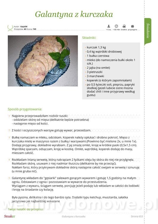 szynkowar-kielbasy-i-szyneczki_658.jpg