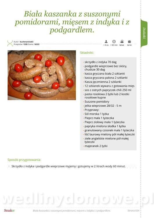 szynkowar-kielbasy-i-szyneczki_659.jpg
