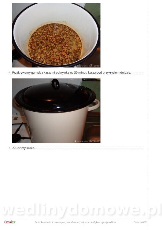 szynkowar-kielbasy-i-szyneczki_662.jpg