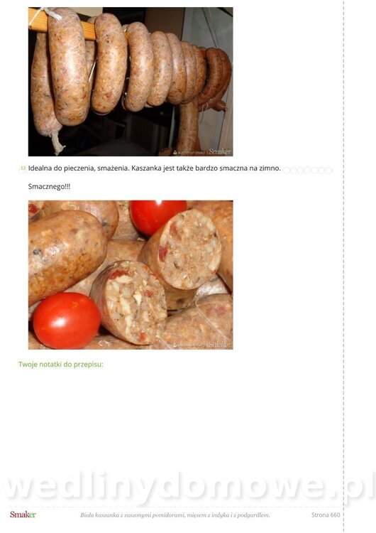 szynkowar-kielbasy-i-szyneczki_665.jpg