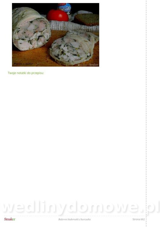 szynkowar-kielbasy-i-szyneczki_667.jpg