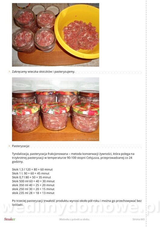 szynkowar-kielbasy-i-szyneczki_670.jpg