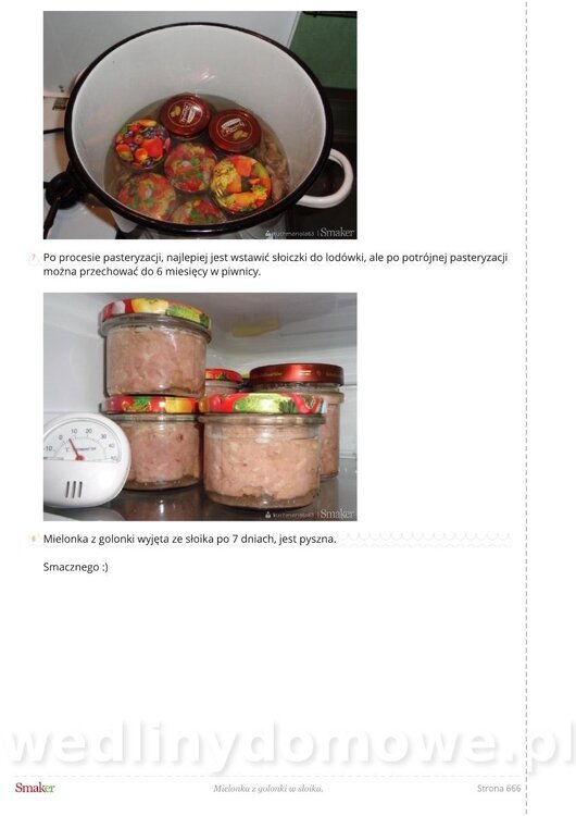 szynkowar-kielbasy-i-szyneczki_671.jpg