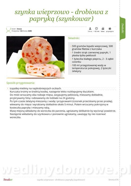 szynkowar-kielbasy-i-szyneczki_681.jpg