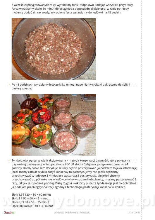 szynkowar-kielbasy-i-szyneczki_686.jpg