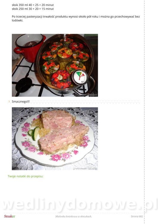 szynkowar-kielbasy-i-szyneczki_687.jpg