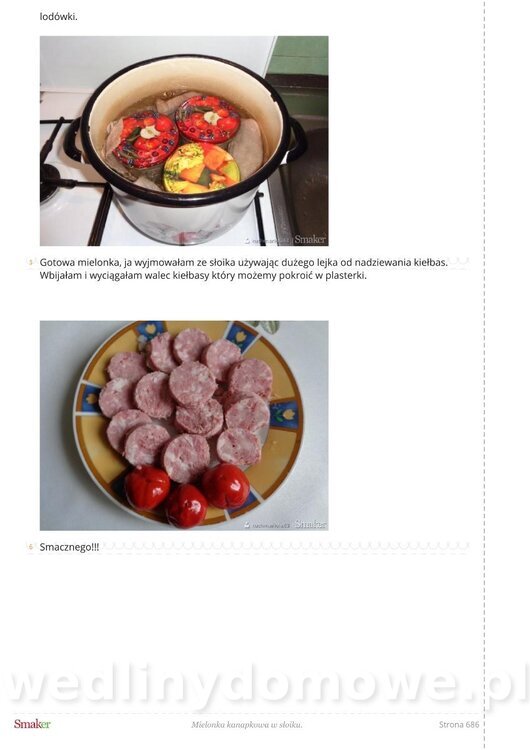 szynkowar-kielbasy-i-szyneczki_691.jpg