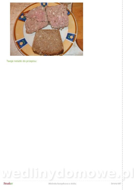szynkowar-kielbasy-i-szyneczki_692.jpg