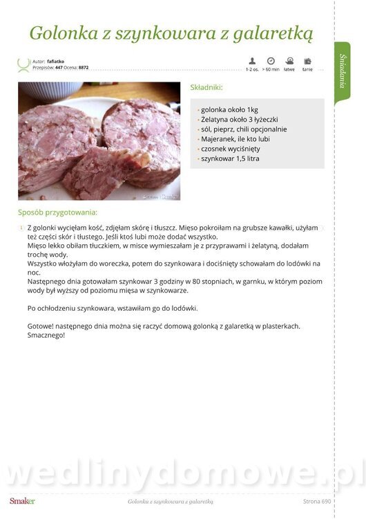 szynkowar-kielbasy-i-szyneczki_695.jpg