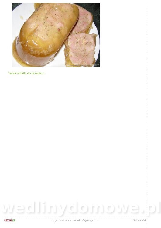 szynkowar-kielbasy-i-szyneczki_699.jpg