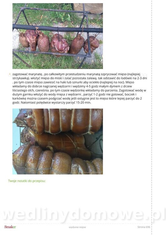 szynkowar-kielbasy-i-szyneczki_701.jpg