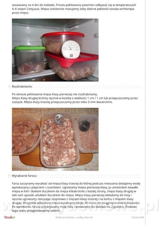 szynkowar-kielbasy-i-szyneczki_703.jpg