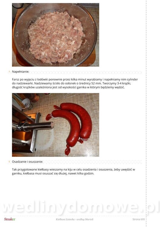 szynkowar-kielbasy-i-szyneczki_704.jpg