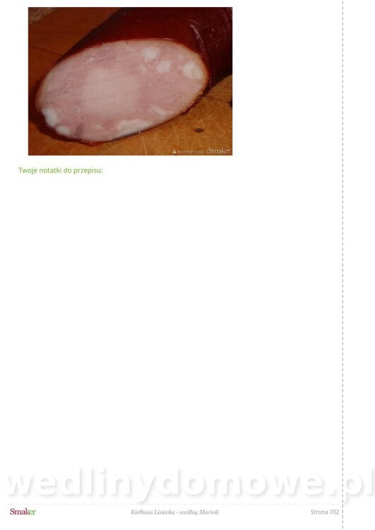szynkowar-kielbasy-i-szyneczki_707.jpg