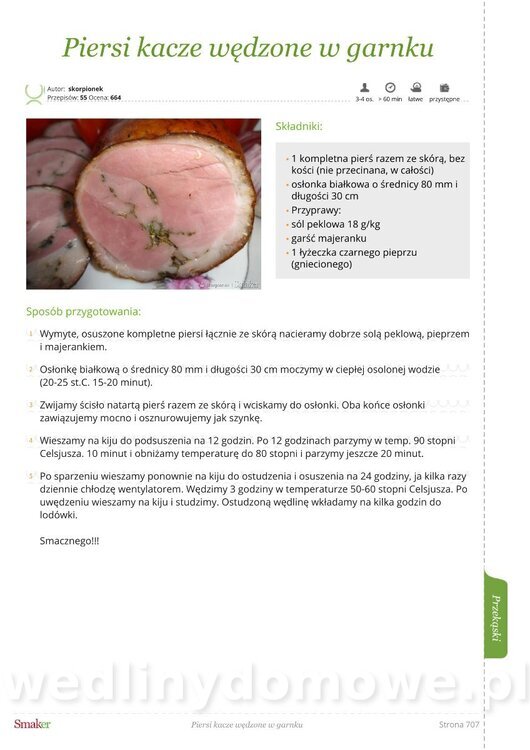 szynkowar-kielbasy-i-szyneczki_712.jpg