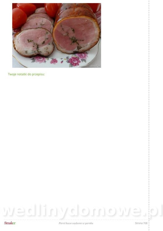 szynkowar-kielbasy-i-szyneczki_713.jpg