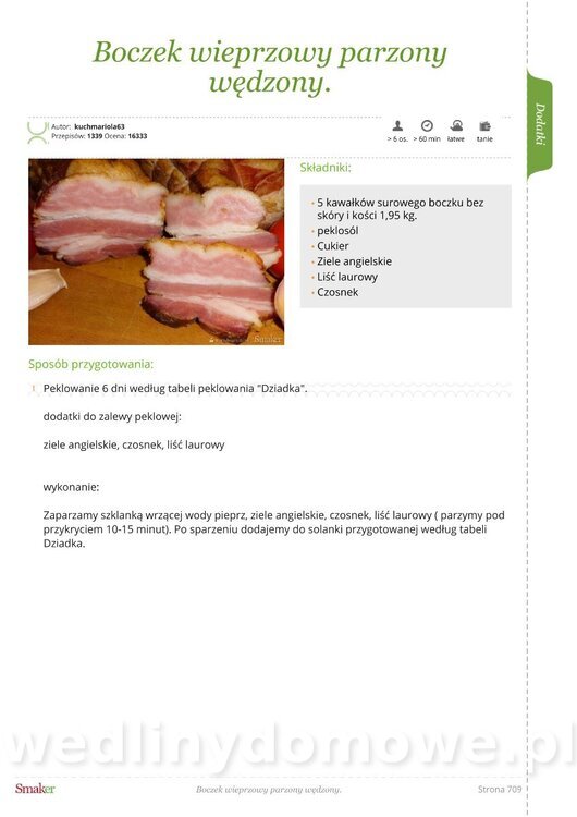 szynkowar-kielbasy-i-szyneczki_714.jpg