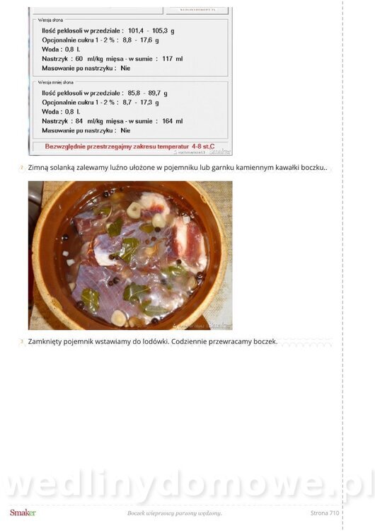 szynkowar-kielbasy-i-szyneczki_715.jpg
