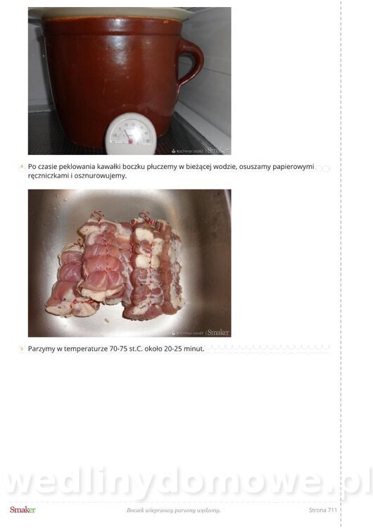 szynkowar-kielbasy-i-szyneczki_716.jpg
