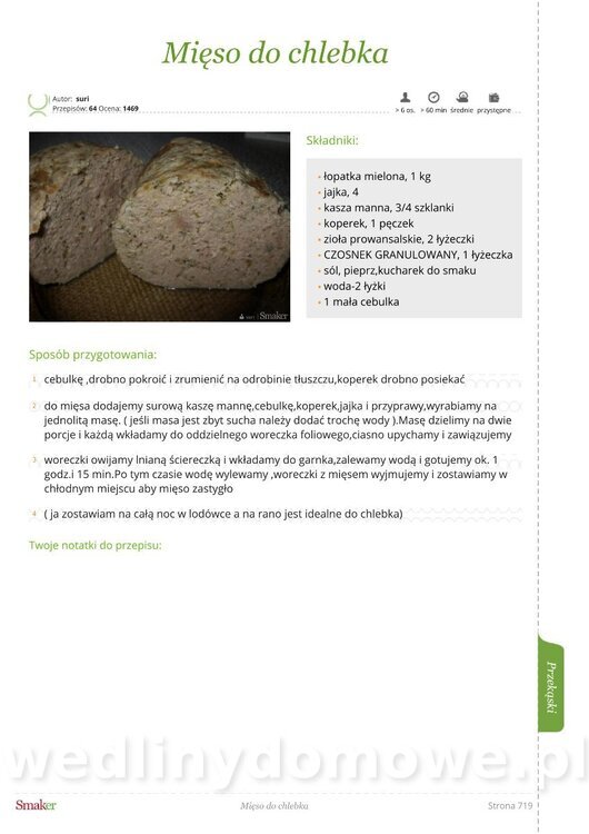 szynkowar-kielbasy-i-szyneczki_724.jpg