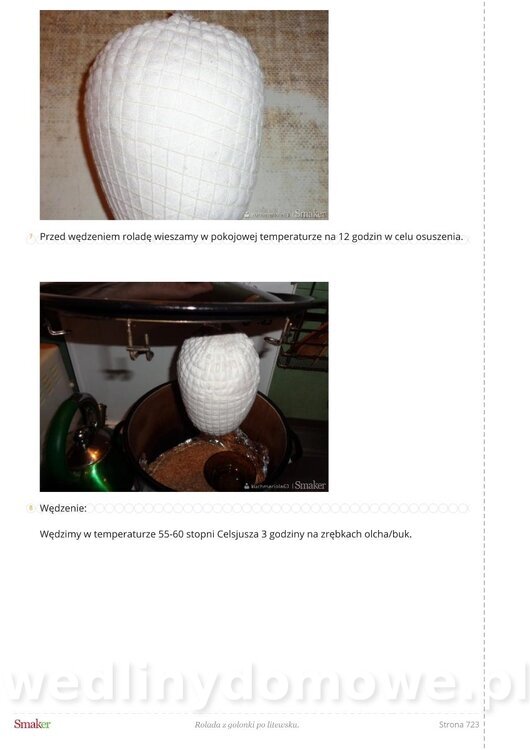 szynkowar-kielbasy-i-szyneczki_728.jpg