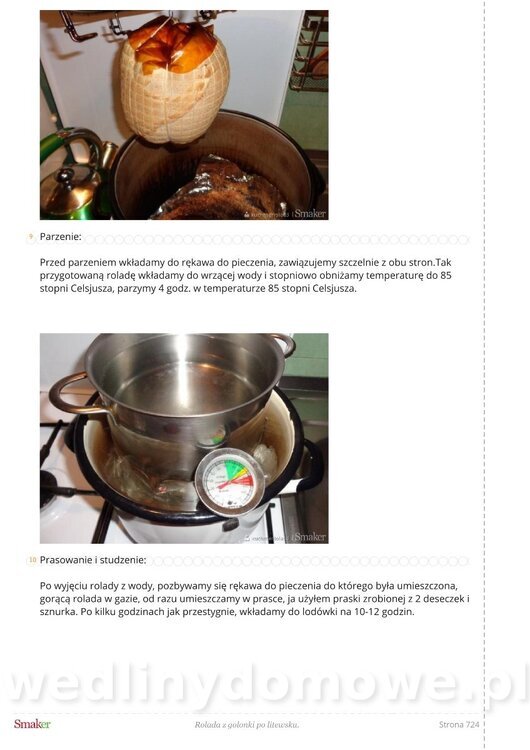 szynkowar-kielbasy-i-szyneczki_729.jpg