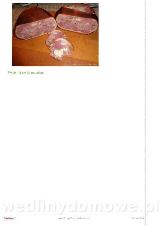 szynkowar-kielbasy-i-szyneczki_731.jpg