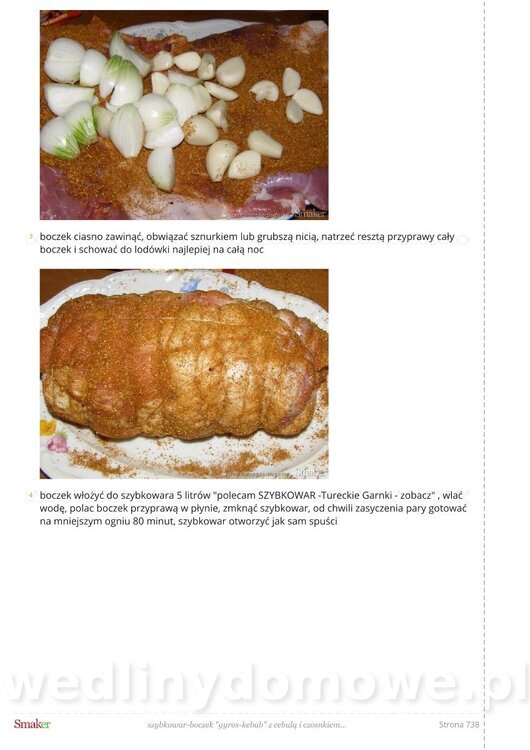 szynkowar-kielbasy-i-szyneczki_743.jpg